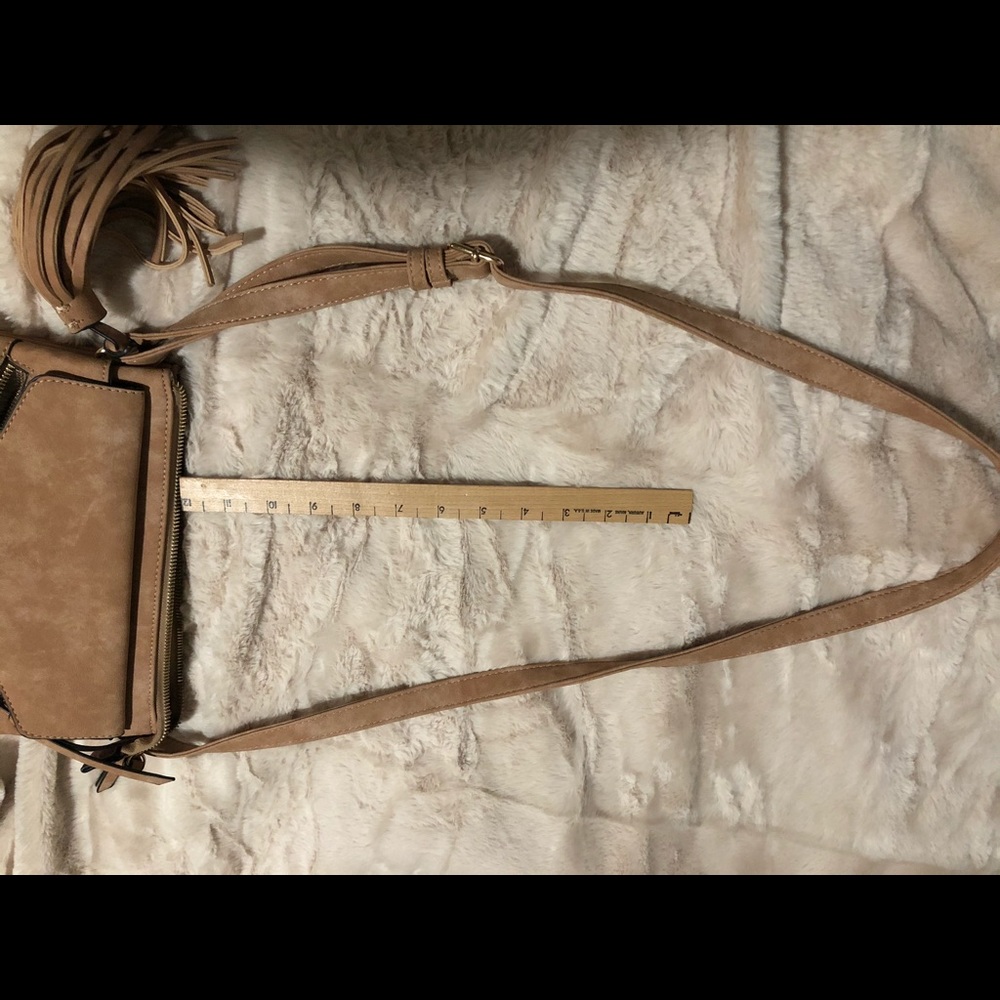 Crossbody bag - Picture 11 of 12